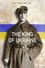 The King of Ukraine