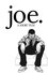 Joe. photo