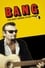 Bang! The Bert Berns Story photo