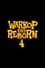 Warkop DKI Reborn 4 photo