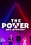 The Power : Qui a le pouvoir photo