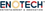 Enotech Pictures