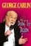 George Carlin: Doin' it Again photo