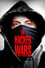 The Hacker Wars photo