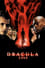 Dracula 2000 photo