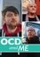 OCD and Me photo