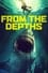 From the Depths photo