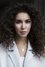 Manoush as Lucy in Ingression