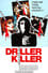 The Driller Killer photo