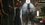 Bagman