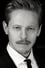 Thure Lindhardt photo