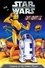 Star Wars Droids: Treasure of the Hidden Planet photo