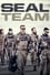 SEAL Team photo