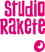 Studio Rakete