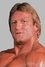 Paul Orndorff photo