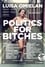 Luisa Omielan: Politics for Bitches photo
