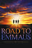 Road to Emmaus photo