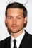 Profile picture of Tobey Maguire