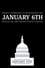 Select Committee to Investigate the January 6th Attack on the United States Capitol photo