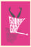 Funny Girl photo