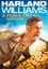 Harland Williams: A Force of Nature photo