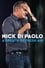 Nick Di Paolo: A Breath of Fresh Air photo