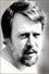 Aleksei Timm photo