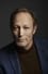 Lars Mikkelsen photo