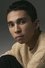 Eric Garcia