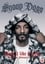 Snoop Dogg: Drop It Like It's Hot photo