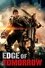 Edge of Tomorrow photo