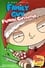 A Very Special Freakin Family Guy Christmas photo