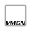 VMGN Pictures