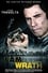 I Am Wrath photo