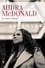 Audra McDonald: Go Back Home photo