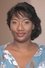 Pulane Sekepe