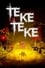 Teke Teke 2 photo