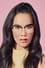 Ali Wong photo