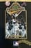 1996 New York Yankees: The Official World Series Film photo