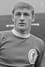 Roger Hunt