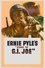 Ernie Pyle's Story of G.I. Joe photo