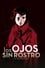 Poster Los ojos sin rostro