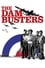 The Dam Busters photo