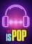This Is Pop photo