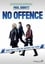 No Offence photo