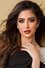 ميرال مصطفى as Sarah in High School Girls