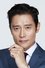 Kim Gyu-pyeong