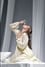 Gounod's Romeo and Juliet: San Francisco Opera photo