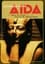 Verdi: Aida (The Open Air Event from the Festival St Margarenthen) photo
