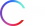 iGeneration Studios